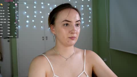 Snapshot of black_eva_ chatting on January 2025 09:33:01 PM Eva online show from January 2025 09:33:01 PM