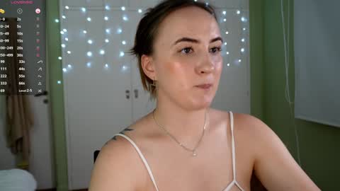 Snapshot of black_eva_ chatting on February 2025 03:38:01 PM Eva online show from February 2025 03:38:01 PM