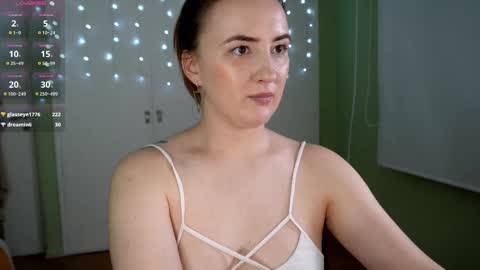 Snapshot of black_eva_ chatting on March 2025 08:33:02 PM Eva online show from March 2025 08:33:02 PM