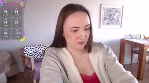 Snapshot of black_eva_ chatting on September 2025 06:34:01 PM Eva online show from September 2025 06:34:01 PM