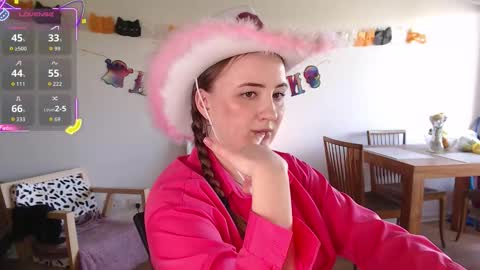 Snapshot of black_eva_ chatting on October 2025 05:36:01 PM Eva online show from October 2025 05:36:01 PM