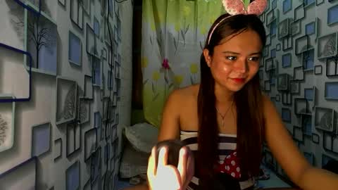 black_fairyxxx online show from January 2025 04:28:01 AM