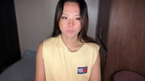 black_fairyxxx online show from October 2025 08:23:02 AM