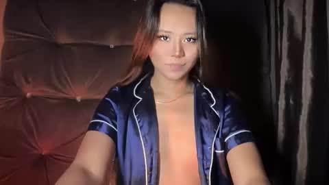 black_fairyxxx online show from October 2025 05:30:01 AM