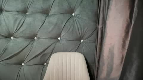 black_fairyxxx online show from January 2026 07:02:02 AM