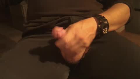 Manuel online show from September 2025 07:48:01 PM