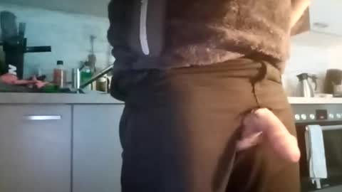 Manuel online show from January 2026 01:38:01 PM