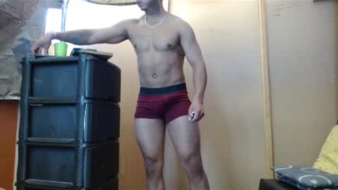 Snapshot of black_hot26 chatting on December 2024 01:12:02 PM black_hot26 online show from December 2024 01:12:02 PM
