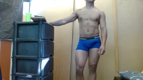 Snapshot of black_hot26 chatting on December 2024 02:35:02 PM black_hot26 online show from December 2024 02:35:02 PM