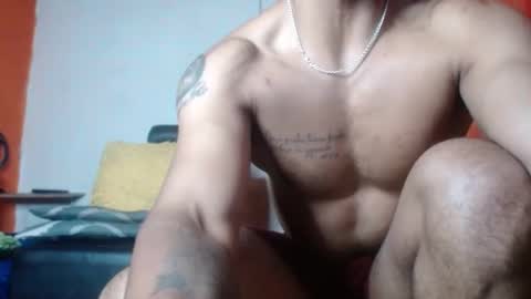 Snapshot of black_hot26 chatting on February 2025 02:21:02 PM black_hot26 online show from February 2025 02:21:02 PM