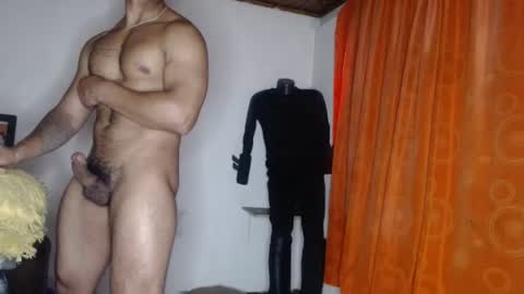 Snapshot of black_hot26 chatting on February 2025 04:56:02 PM black_hot26 online show from February 2025 04:56:02 PM