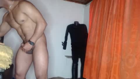 Snapshot of black_hot26 chatting on February 2025 09:05:02 PM black_hot26 online show from February 2025 09:05:02 PM