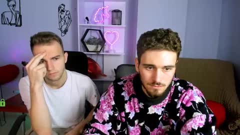 black_jacob12 online show from December 2025 03:28:02 PM