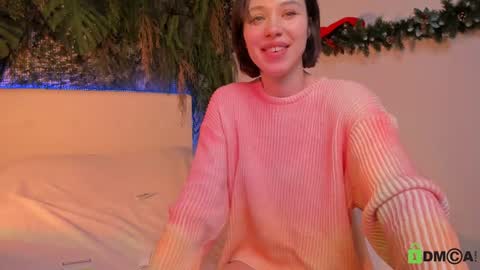 Jenny online show from January 2025 06:38:02 PM