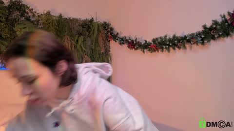 Jenny online show from January 2025 04:38:01 PM