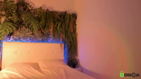 Jenny online show from January 2025 07:37:01 PM