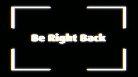 Jenny online show from January 2025 01:30:01 PM
