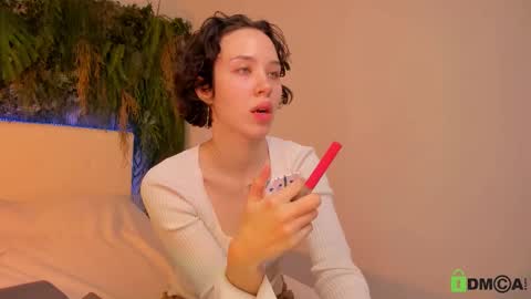 Jenny online show from February 2025 09:11:01 AM