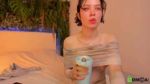 Jenny online show from February 2025 06:41:02 PM