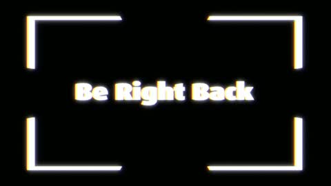 Jenny online show from March 2025 03:51:02 PM