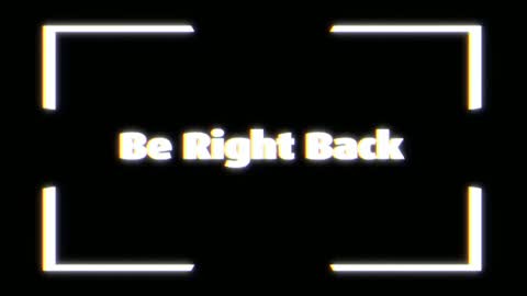 Jenny online show from March 2025 12:30:02 PM