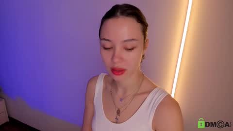 Jenny online show from September 2025 11:33:02 AM