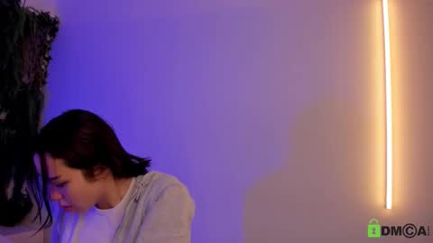 Jenny online show from October 2025 09:28:01 AM