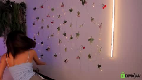 Jenny online show from May 2026 09:38:02 AM