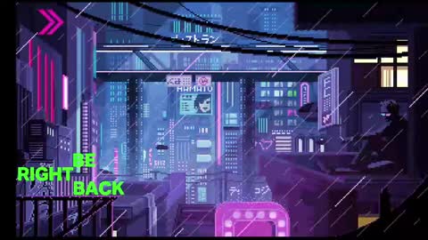 black_king_241 online show from January 2025 11:48:01 PM