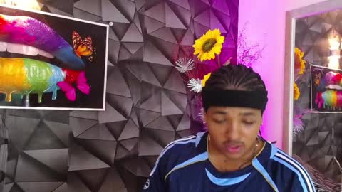 black_king_241 online show from January 2025 10:49:02 PM