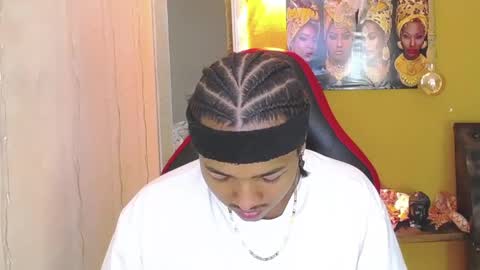 black_king_241 online show from January 2025 08:00:01 PM