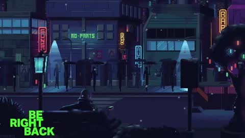 black_king_241 online show from February 2025 03:03:02 PM