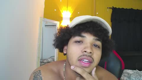 black_king_241 online show from March 2025 09:23:02 AM