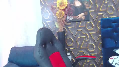 black_king_241 online show from October 2025 02:59:01 AM