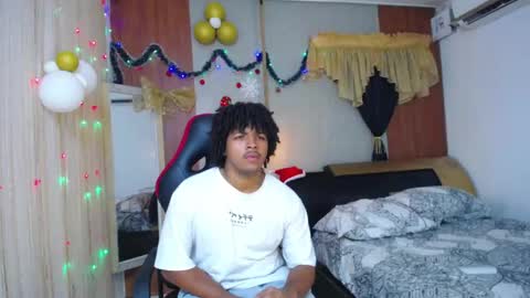 black_king_241 online show from January 2026 02:05:02 AM