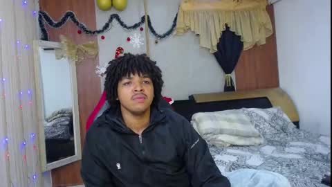 black_king_241 online show from January 2026 03:56:01 AM