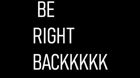 black_king_241 online show from February 2026 06:22:01 AM