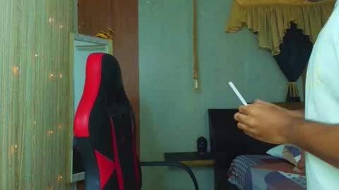 black_king_241 online show from March 2026 04:20:01 AM