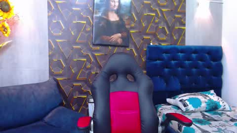 black_king_241 online show from March 2026 04:29:01 AM