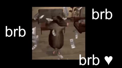  Black Kittie    Wednesday - 1300 - 1900 GMT help me get 100 thumbs up online show from October 2025 06:21:01 PM