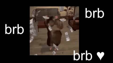  Black Kittie    Wednesday - 1300 - 1900 GMT help me get 100 thumbs up online show from December 2025 01:38:02 PM