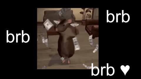  Black Kittie    Wednesday - 1300 - 1900 GMT help me get 100 thumbs up online show from January 2026 01:49:01 PM