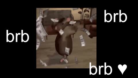  Black Kittie    Wednesday - 1300 - 1900 GMT help me get 100 thumbs up online show from January 2026 01:16:02 PM