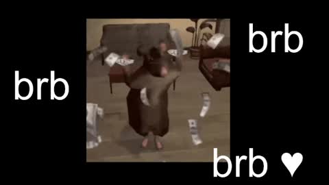  Black Kittie    Wednesday - 1300 - 1900 GMT help me get 100 thumbs up online show from April 2026 12:24:01 PM