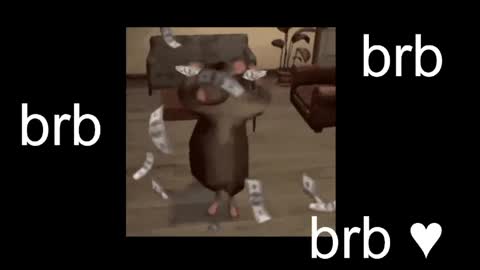  Black Kittie    Wednesday - 1300 - 1900 GMT help me get 100 thumbs up online show from April 2026 12:12:01 PM