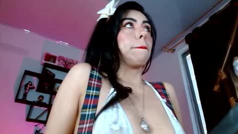 millie online show from January 2025 12:38:01 PM