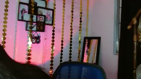 millie online show from February 2025 03:13:02 AM