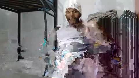 black_latino6 online show from March 2026 10:43:01 AM