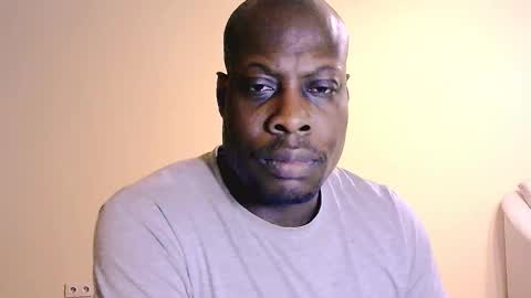 Boss Jordan online show from February 2025 10:43:02 PM