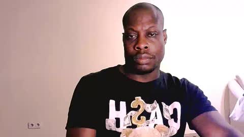 Boss Jordan online show from February 2025 07:52:01 PM